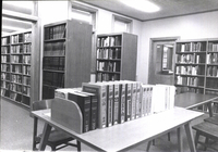Photo only available in the library